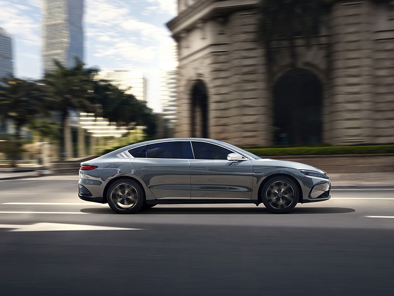 byd-han-city-3 byd han de segunda mano