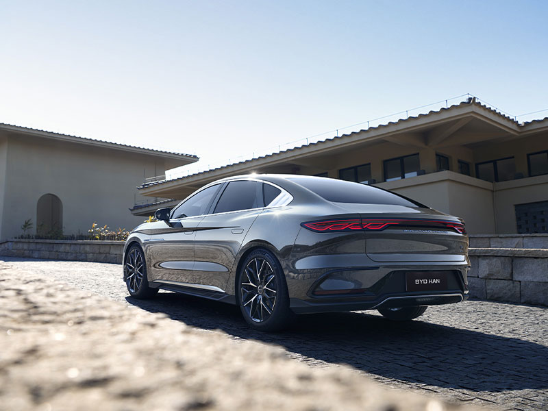 byd-han-city-4 byd han de segunda mano