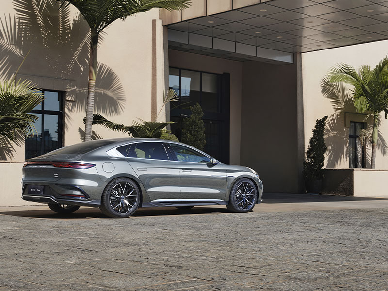 byd-han-city-5 byd han de segunda mano