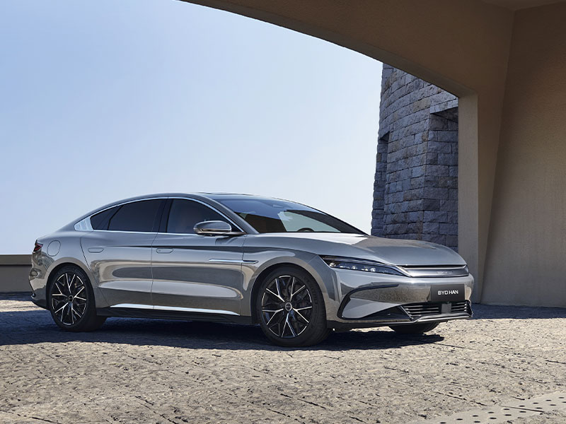 byd-han-city-6 byd han de segunda mano