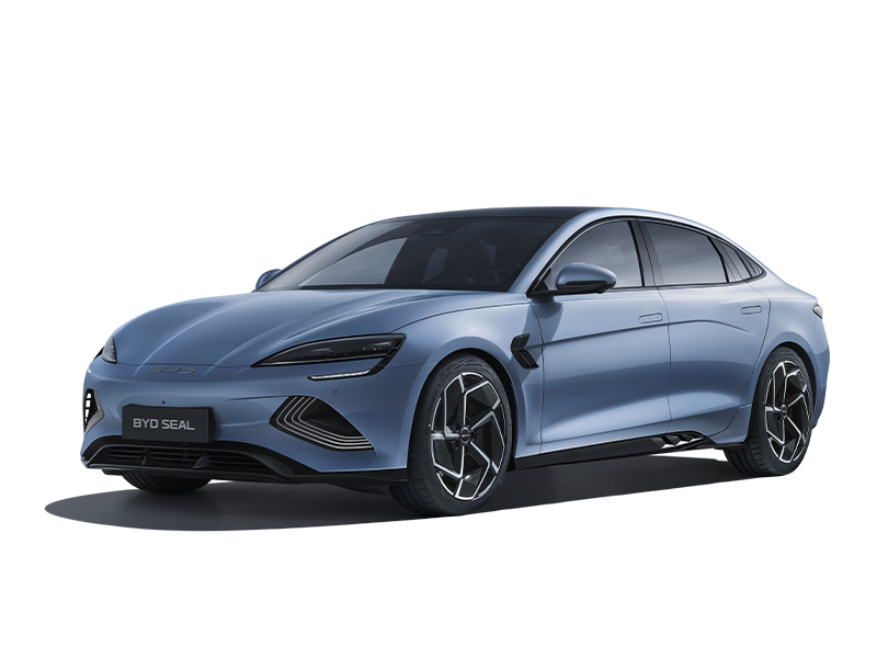 byd-seal-ice-blue-2024 byd seal