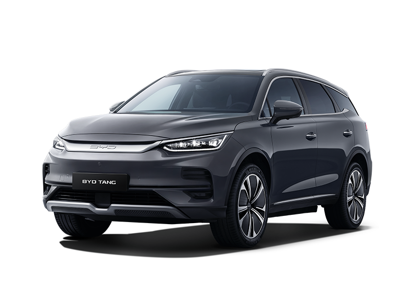 byd-tang-2024 byd tang 2024