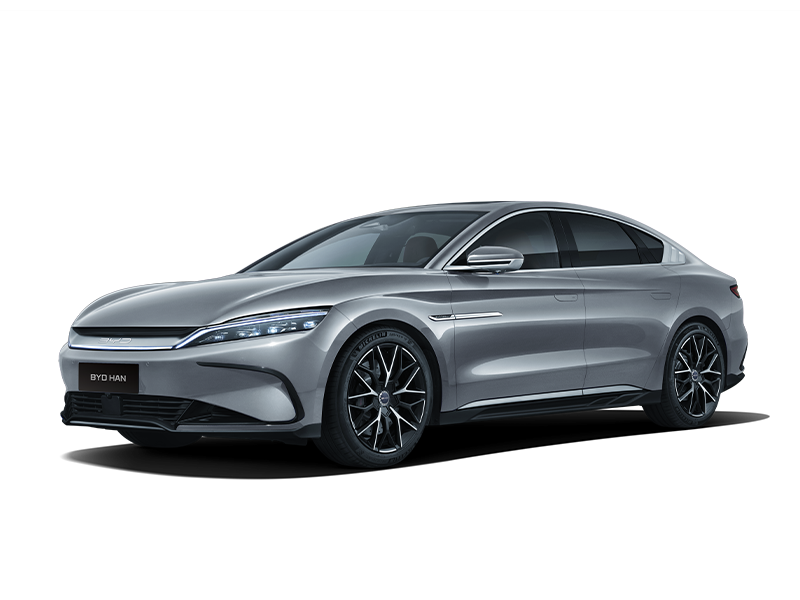 han-shadow-ok byd han