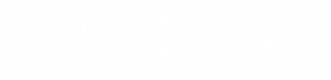 PNGBYDCaetano-Blanco-Horizontal-Logo