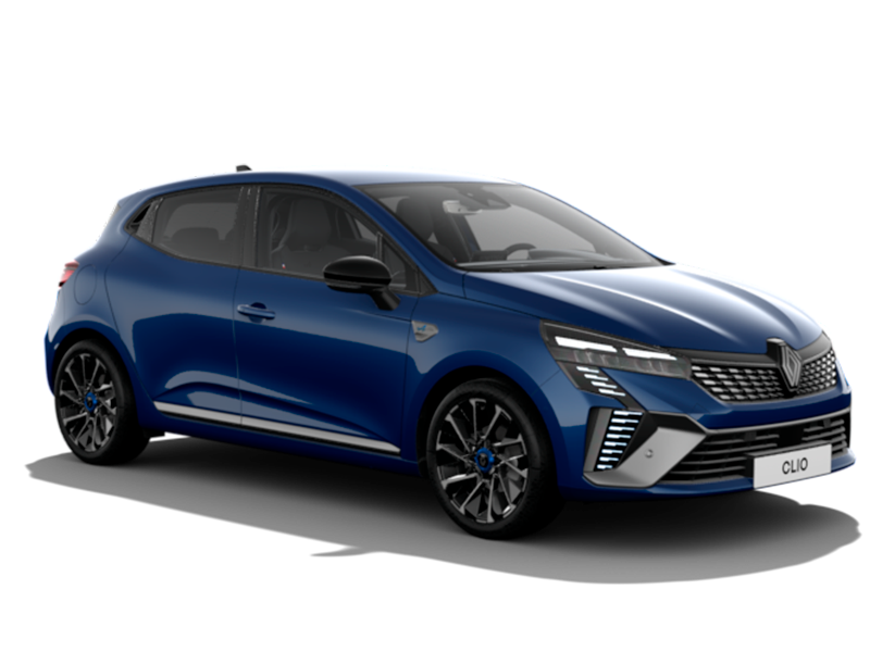 Renault Clio sport precio Renault Clio sport de segunda mano