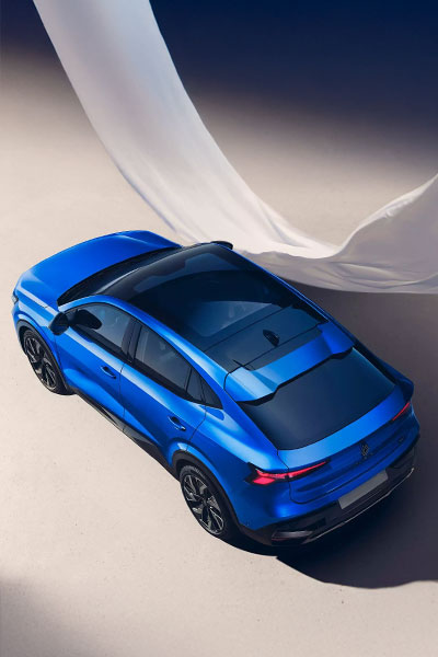 Nuevo Renault Rafale 2025 Nuevo Renault Rafale 2025