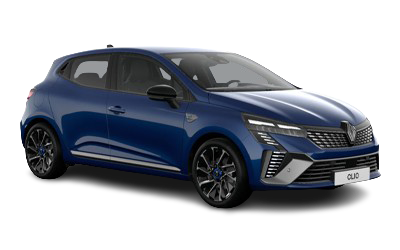 Renault Clio Renault Clio