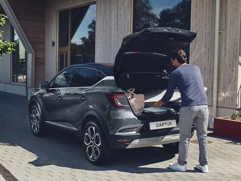 captur-spinner-3 Renault Captur cadiz