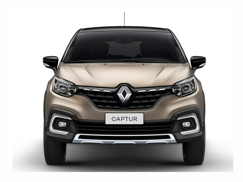 captur-vo-ej precio renault megane de ocasion