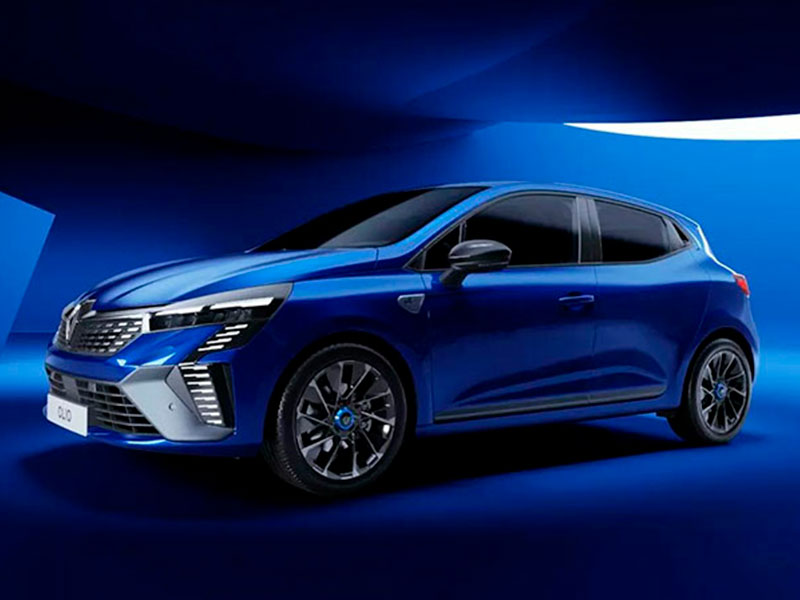 clio-spinner-5 comprar nuevo Renault Clio