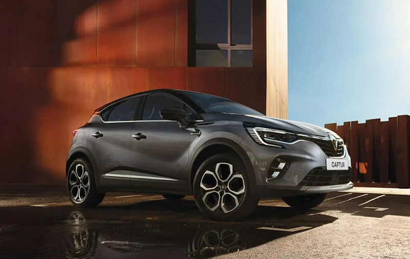 fosil-captur-spinner-5 Renault Captur