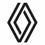 icon-renault-bloque logo renault