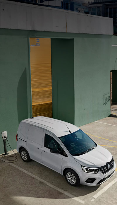 movil-kangoo-furgon-e-tech-header comprar renault kangoo furgon