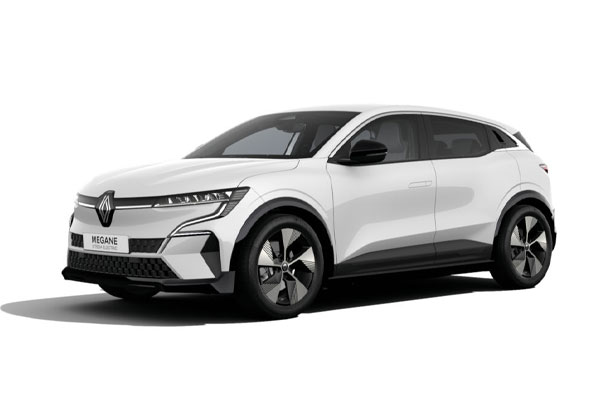 Renault Megane de Segunda mano - Canarias Renault Megane de Segunda mano - Canarias