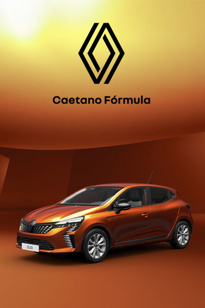 Renault clio de km 0 Renault clio segunda mano las palmas