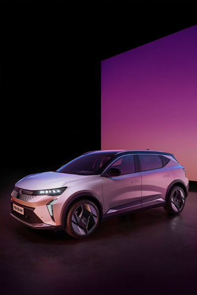 scenic-de-ocasion-caetano-formula