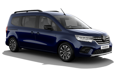 Renault Grand Kangoo