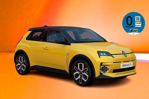 Horarios Renault Pontevedra Horarios Renault Pontevedra