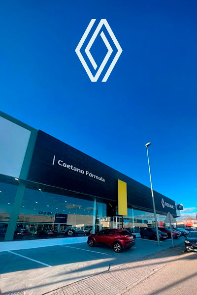 Caetano Galicia Lugo Caetano Galicia Lugo