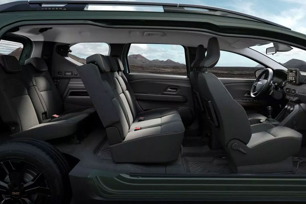 Precio-Dacia-Jogger-7-plazas