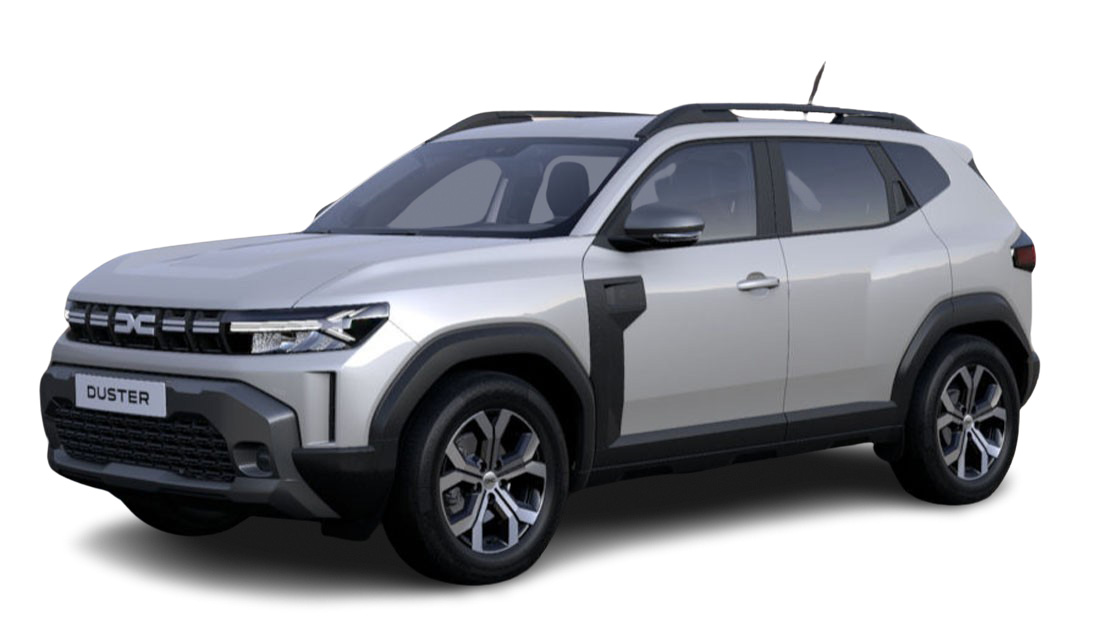 Gama Electrificados_PC_Dacia_06 nuevo dacia duster enchufable