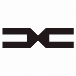 logo dacia