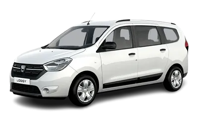 dacia-lodgy-model (1)