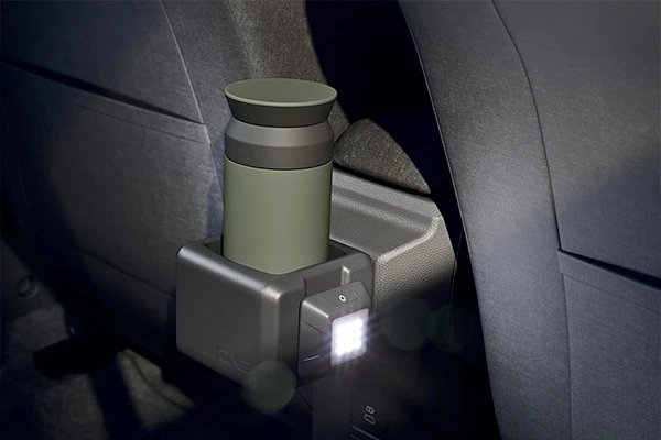 dacia-logan-stock-vo-detalle-2