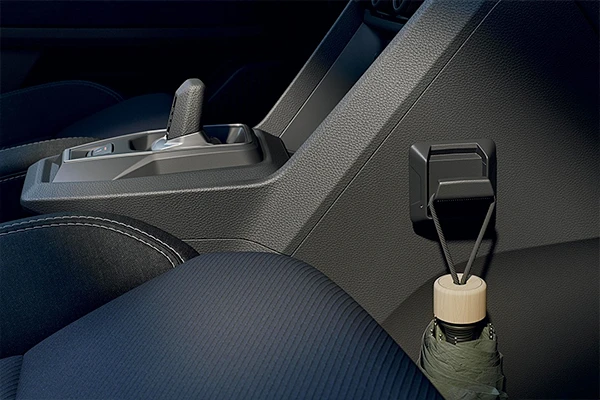 dacia-logan-stock-vo-detalle