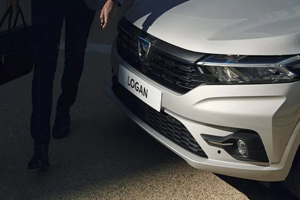 dacia-logan-stock-vo-frontal-2