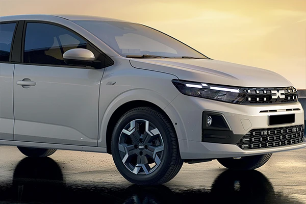 dacia-logan-stock-vo-frontal-3