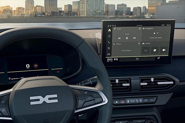 dacia-logan-stock-vo-interior