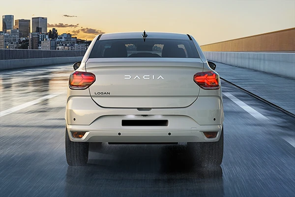 dacia-logan-stock-vo-trasera