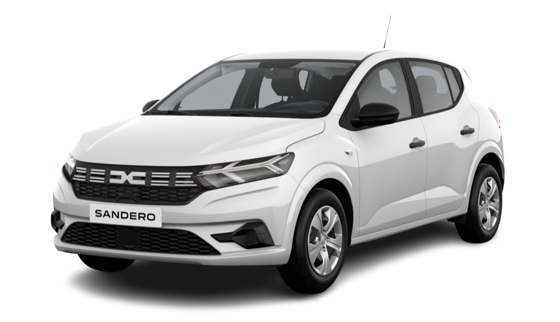 Dacia Sandero_png_Km0 cadiz renault km0 en cadiz