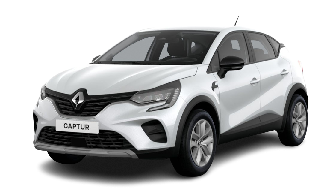 Renault Captur_png_Km0 cadiz renault km0 en cadiz