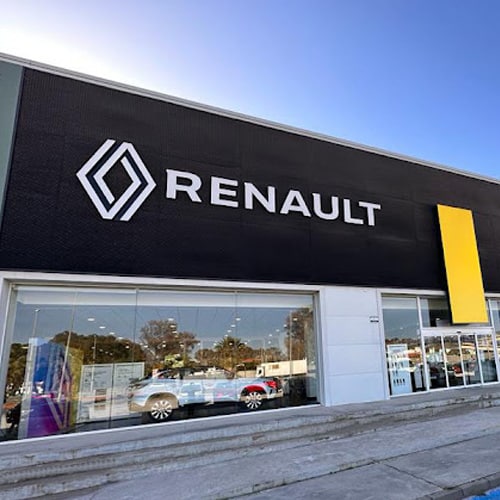 Renault_Cadiz_Algeciras accesorios concesionario renault cadiz algeciras