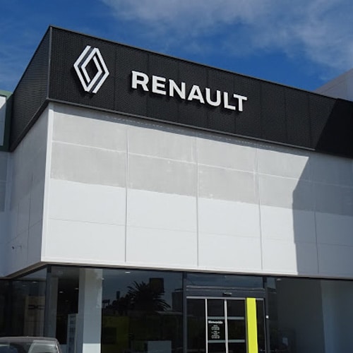 Renault_Cadiz_Cadiz concesionario renault cadiz