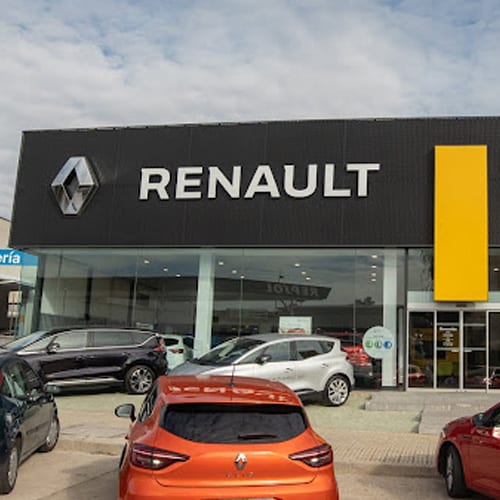 Renault_Cadiz_Jerez concesionario renault jerez