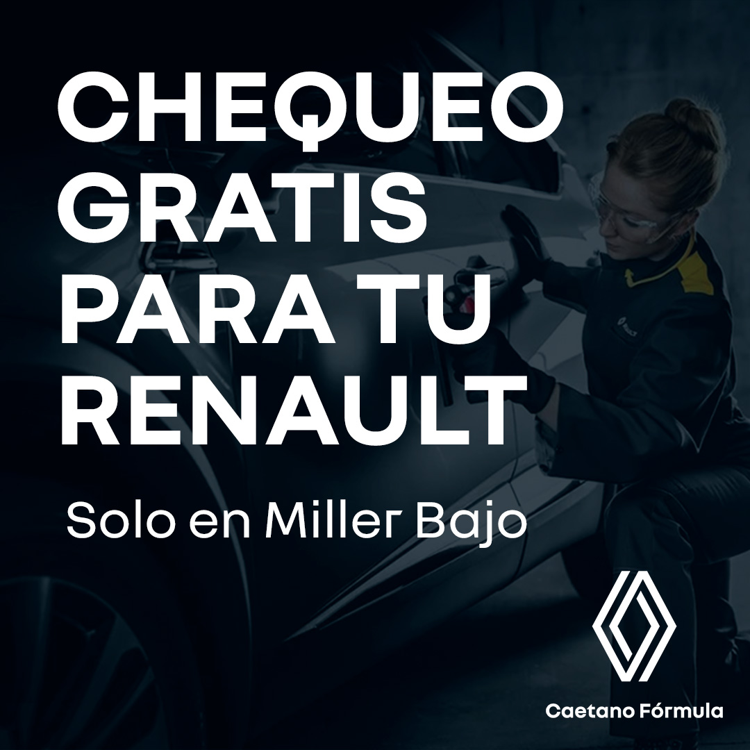 Vehículos de Ocasión