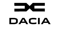 logo dacia