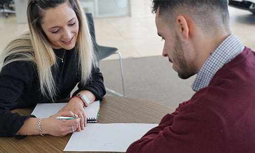 calidad2 reserva por 99€