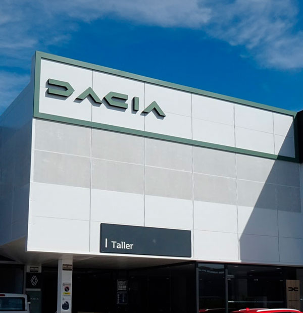 2dacia-cadiz-concesionario