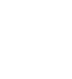 peugeot-white-logo icono peugeot