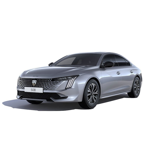 Peugeot 508 model comprar peugeot segunda mano cadiz