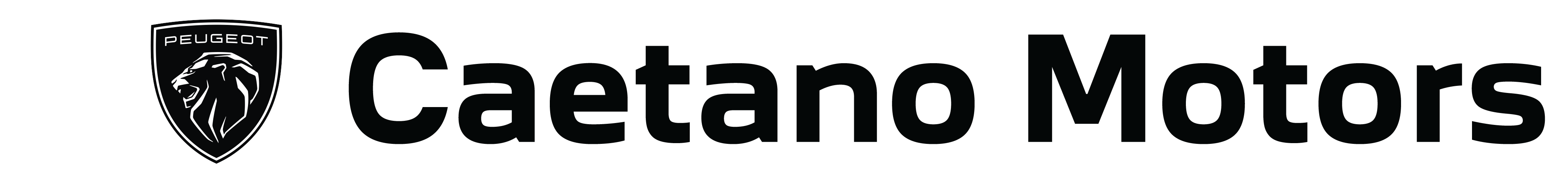 PNG_Caetano-Motors-Málaga_Negro-SinConcesionario_Negro Sin Concesionario