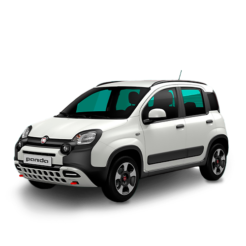 concesionario oficial fiat en cadiz