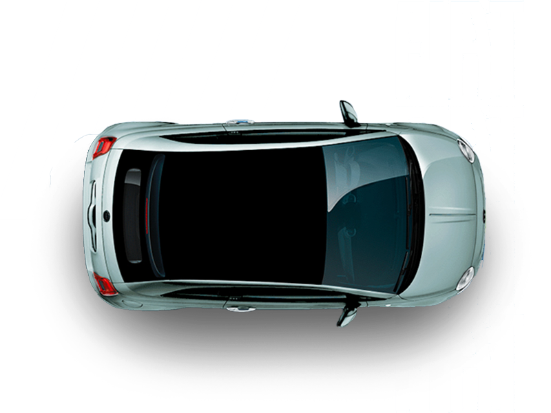 nuevo Fiat 500 precio nuevo Fiat 500