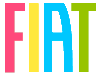transparente-logo-fiat-color logo fiat