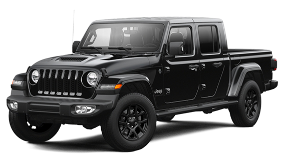 Jeep-Gladiator-ice-Farout-Black-565x330-MY23-April-2023 pick up jeep gladiator