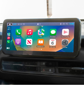 JEEP-AVENGER-LONGITUDE-MY24-HIGHLIGHTS-02 JEEP-AVENGER